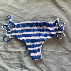 acacia kauai pacific tide bottoms